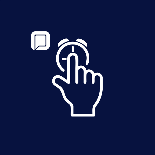 Tecsmart Mobile
