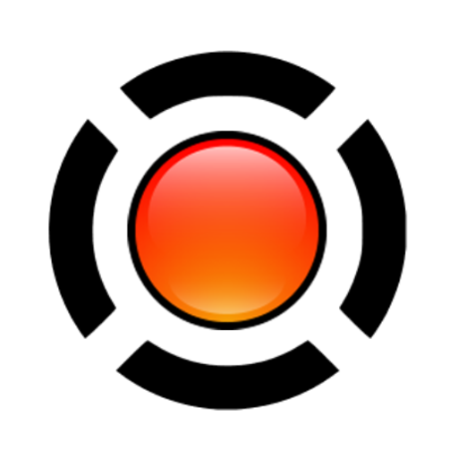 Descargar Click Master en PC | GameLoop Oficial