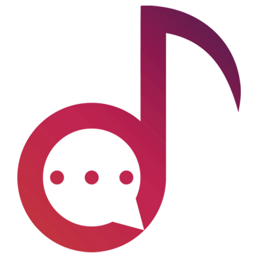 Como Recuperar Música Borrada