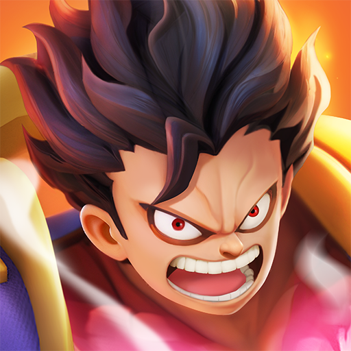 Last Survival: Royal Hero SLG