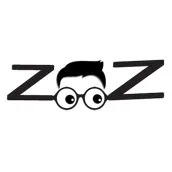 ZooZ - Anunturi Gratuite