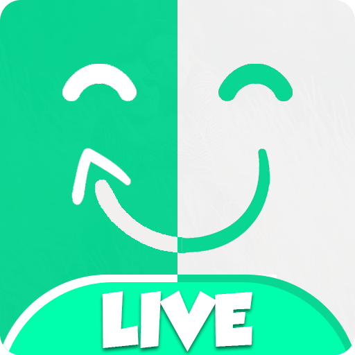 Talk Live Chat Video Hints