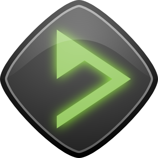 DeaDBeeF free plugins pack