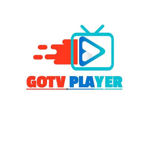 GOTV PLAYER