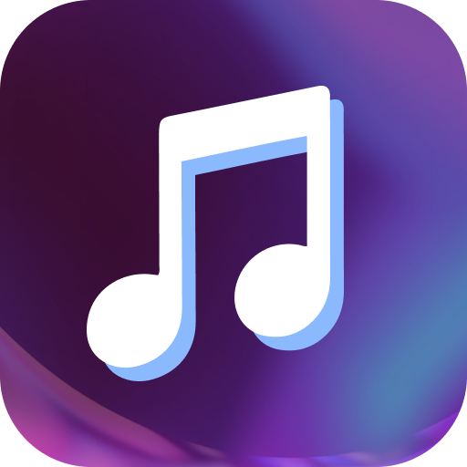 Country Ringtones & Sounds