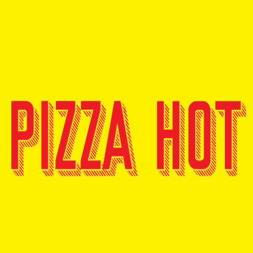 Pizza Hot