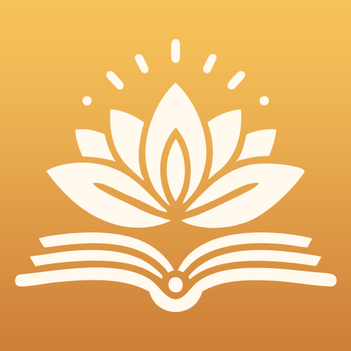 Dhamma Payeik