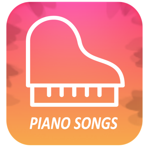 PIANO Songs