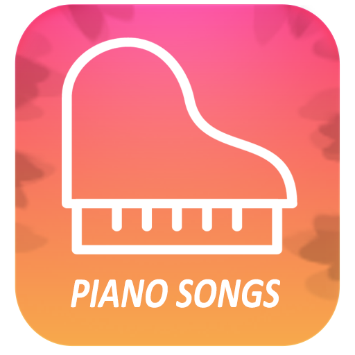 PIANO Songs