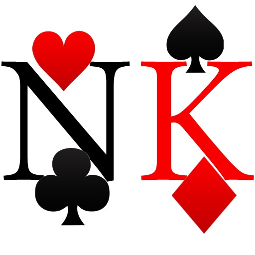 Niko Kadi