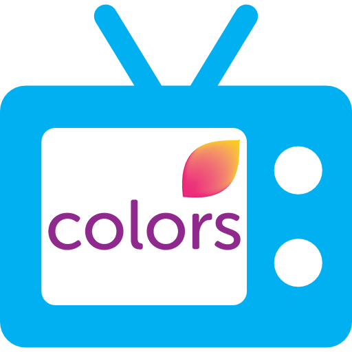 Colors TV