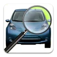 Leaf Spy Lite