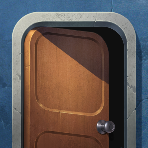 Doors & Rooms: 密室逃脱
