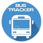 Track My Bus