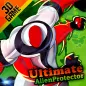 Ultimate Alien Protector Force