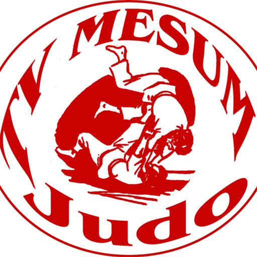 TV Mesum Judo