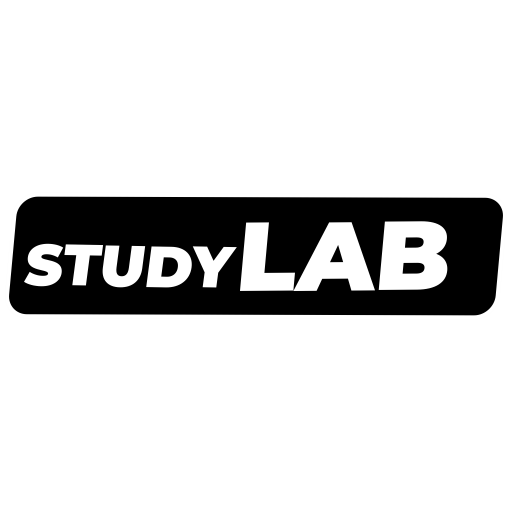 StudyLAB