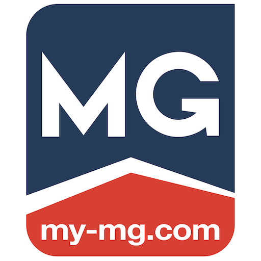 MG