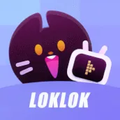 Loklok-Movie&TV Guia