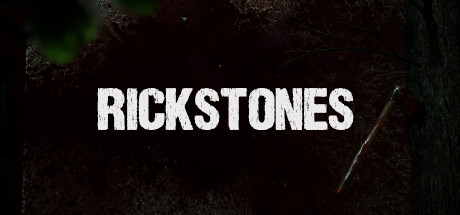 Rickstones