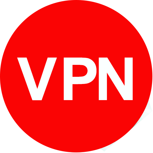 VPN Hotspot Free Proxy – Supper Fast IP Changer