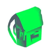 Fibi