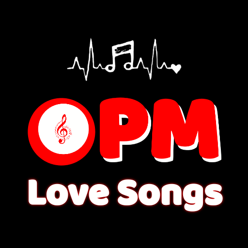 OPM Love Songs : Tagalog Songs