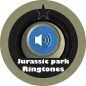 Ringtones jurassic park