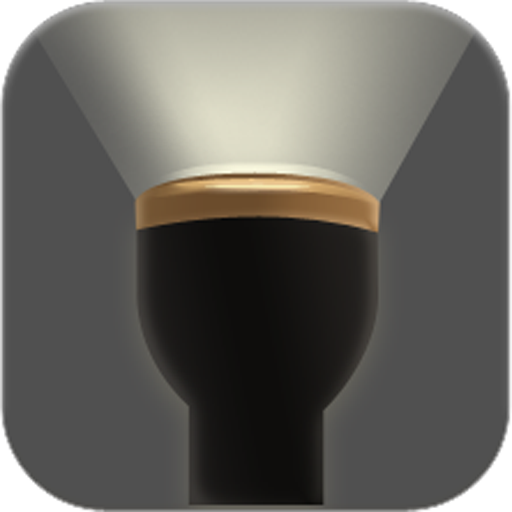 iFlashLight