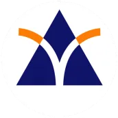 Acharya ERP