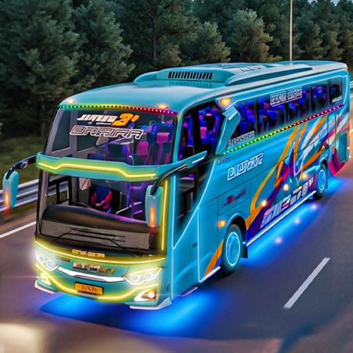 Euro Bis Simulator Permainan