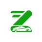 Zoomcar: Car rental for travel