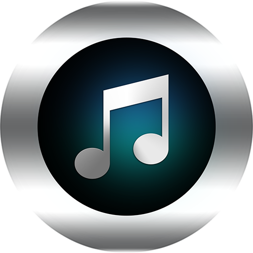 Pemutar musik - Music Player