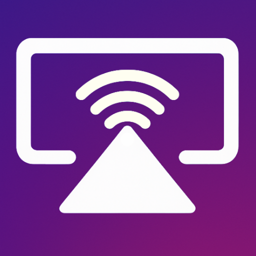 CarPlay