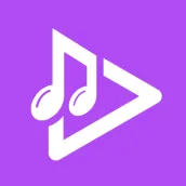 My Name Ringtone Maker #Ringo