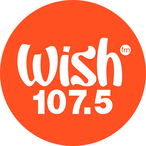 WISH FM Manila Philippines - DWNU Radio Streaming