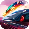 Speed Gangstar