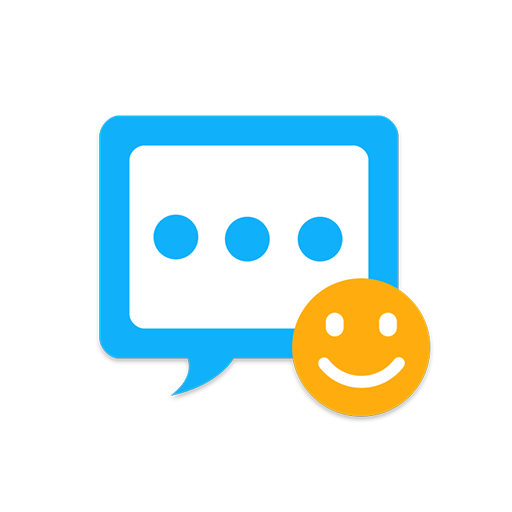 Handcent smileys plugin (HC)
