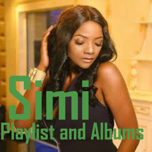 Simi Songs