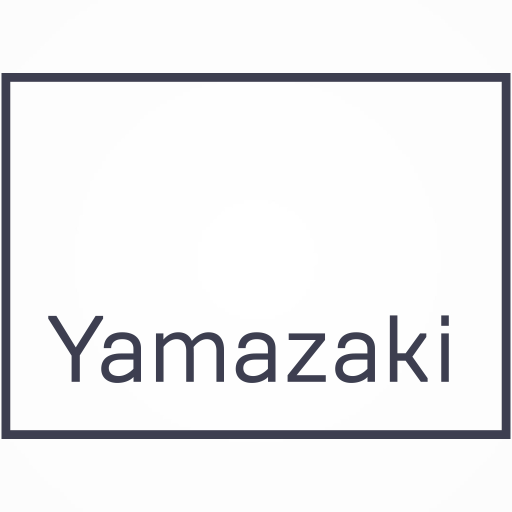 山崎実業(Yamazaki) -インテリア雑貨
