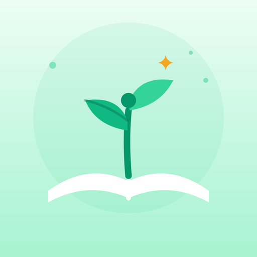 StepRead - Read English Books