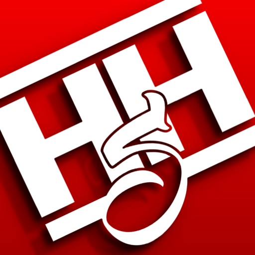 HipHopStreets