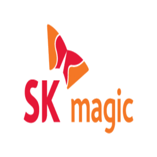 Sk Magic Malaysia