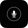 音声対話エージェント「J」
