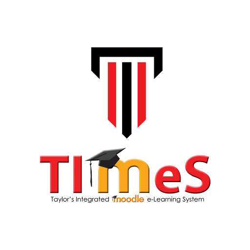 TIMeS Mobile