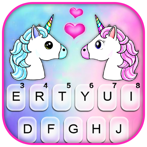 Unicorn Love Theme