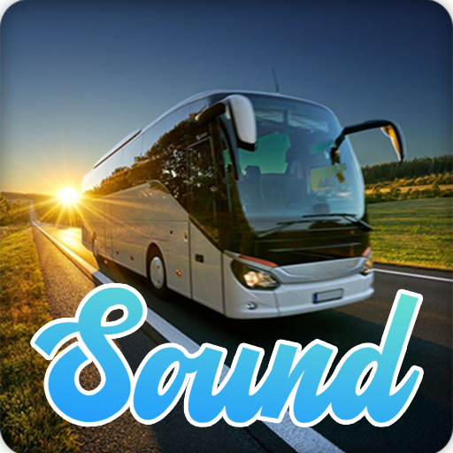 Bus Horn Sounds Effect