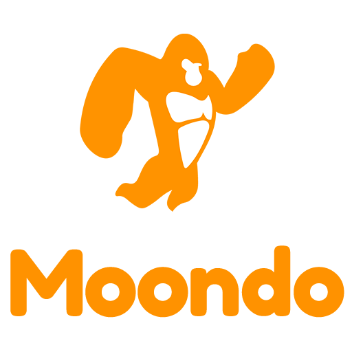 Moondo