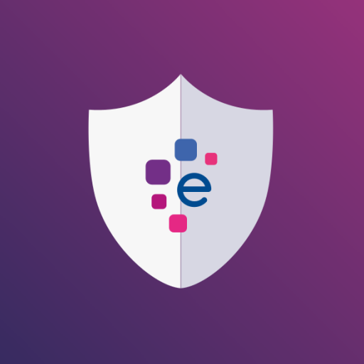 Experian IdentityWorks