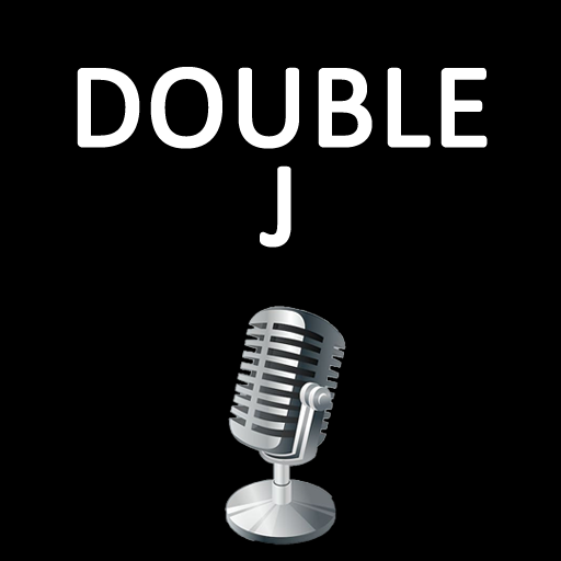 Double J Radio AU